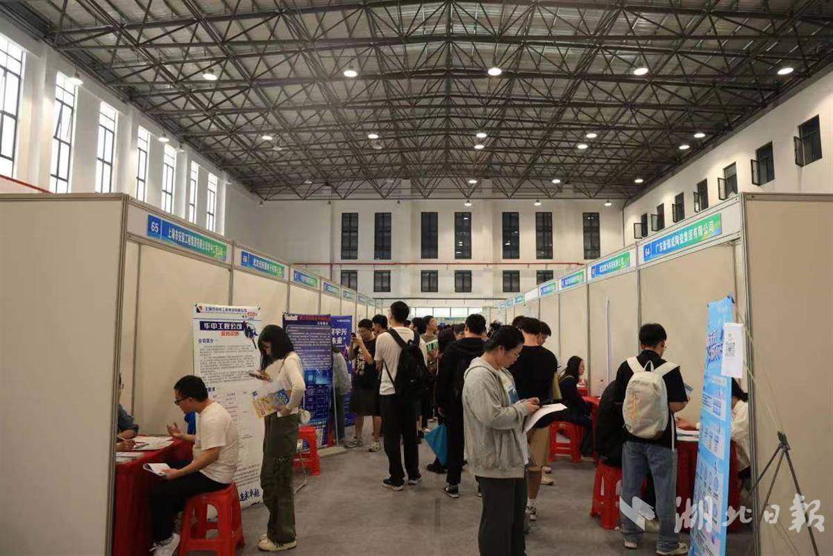 免费试玩摆脱送彩金